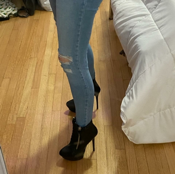 🔴 moving sale everything must go accepting offers - Picture 6 of 8